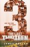 [The Last Thirteen 03] • 3